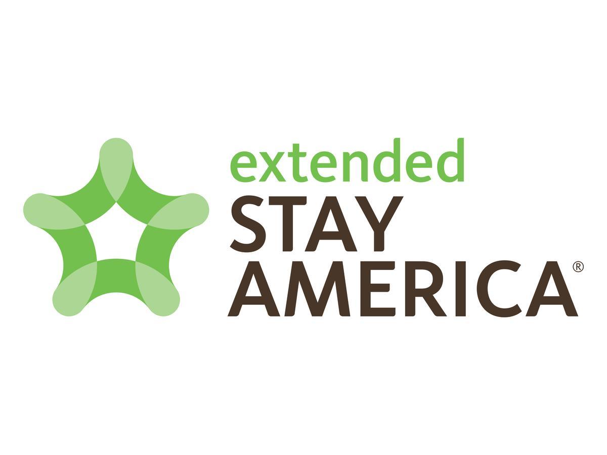Extended Stay America Select Suites - Phoenix - Scottsdale - North Ngoại thất bức ảnh